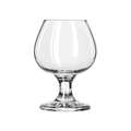 Libbey Libbey Embassy 5.5 oz. Brandy Glass, PK12 3702